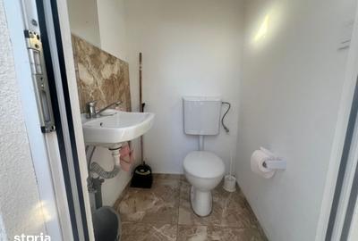 Casă cu 3 camere cu Canalizare în Central - 8