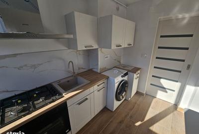 Garsonieră în Ultracentral - 7