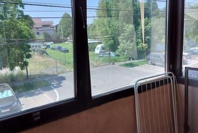 Apartament cu 2 camere în Central - 8