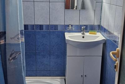 Garsonieră semidecomandată în Zahana - 5