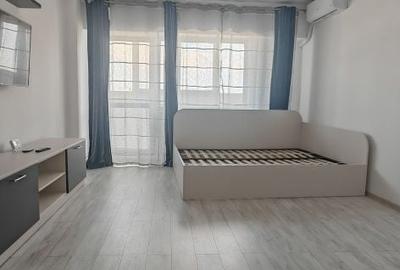 Garsonieră în Unirii
