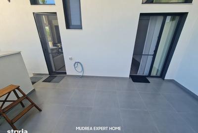 Apartament cu 2 camere în Central - 16