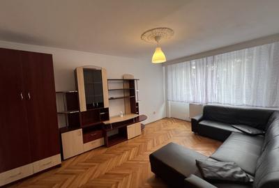 Apartament cu 2 camere decomandat, mobilat în Orizont - 2