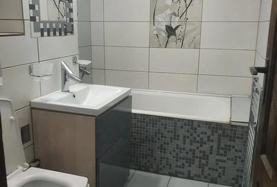 Apartament cu 2 camere semidecomandat în Girocului - 3