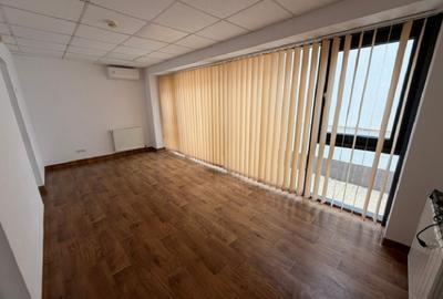 Casă individuală cu 13 camere cu Canalizare în Banu Manta - 3