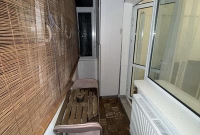 Apartament cu 2 camere decomandat în Nord - 4