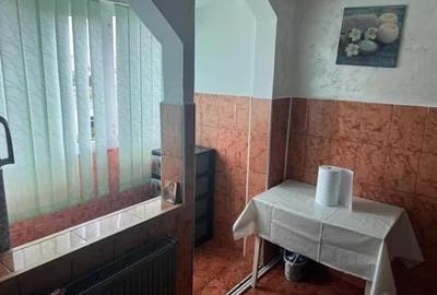 Garsonieră decomandată, mobilată în Mircea cel Bătrân - 3