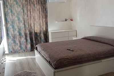Garsonieră în Cug