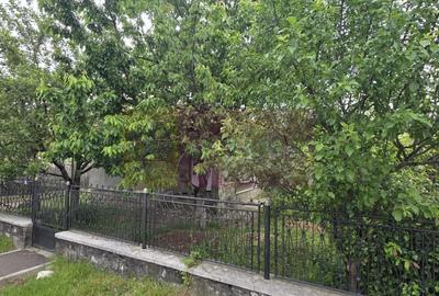 Casă individuală cu 2 camere cu Canalizare în Exterior Nord - 2