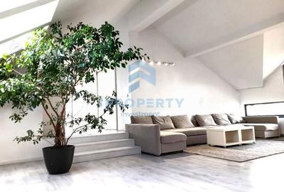 Apartament cu 4 camere în Sisești - 1