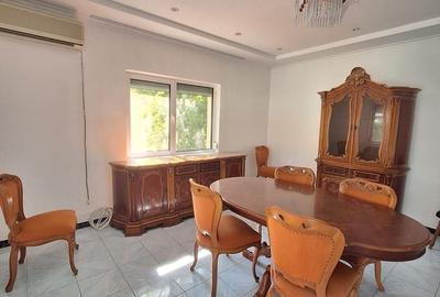 Casă cu 4 camere cu Teren 3077 Mp în Snagov