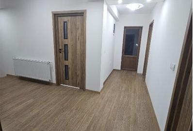 Casă cu 4 camere cu Teren 500 Mp în Central - 12