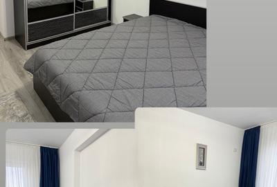 Apartament cu 2 camere în Central - 4