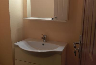 Apartament cu 3 camere decomandat în Central - 9