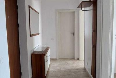 Apartament cu 2 camere decomandat în Central - 4