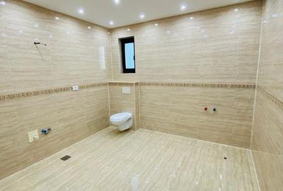 Casă cu 5 camere cu Teren 380 Mp în Clinceni - 2