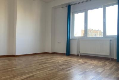 Apartament cu 2 camere semidecomandat în Cișmigiu - 12
