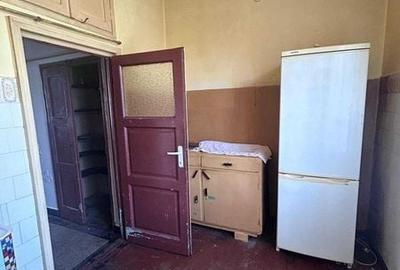 Apartament cu 2 camere în Petros - 8