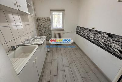 Apartament cu 2 camere decomandat în 9 Mai - 3