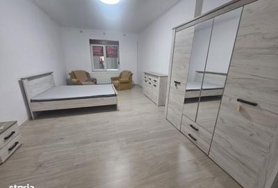 Casă cu 3 camere în Dâmbovița