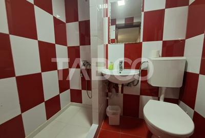 Casă individuală cu 29 camere cu Teren 3400 Mp în Valea Măceșului - 18