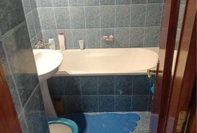 Apartament cu 2 camere în Burdujeni - 1