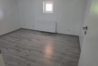 Casă cu Teren 162 Mp în Fundeni - 4