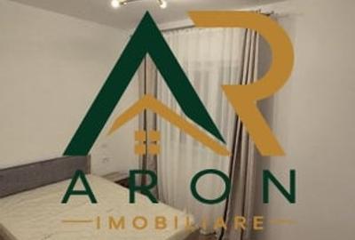 Apartament cu 3 camere decomandat, mobilat în Berceni