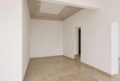 Casă cu Teren 665 Mp în Eminescu - 3