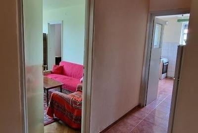 Apartament cu 2 camere decomandat în Elisabetin - 7