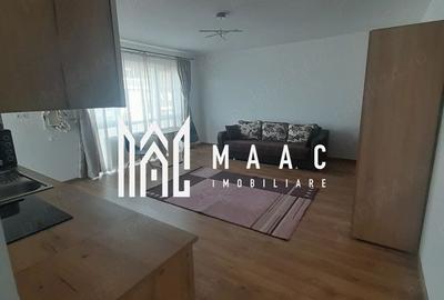 Garsonieră semidecomandată în Țiglari - 2