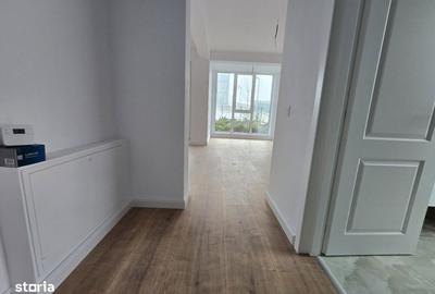 Apartament cu 3 camere în Rediu - 2