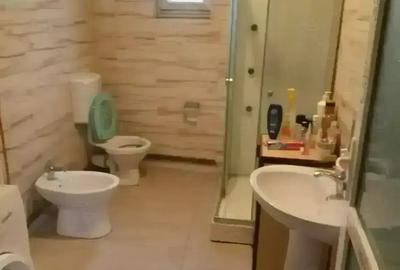 Casă cu 6 camere cu Teren 565 Mp în Ișalnița - 7