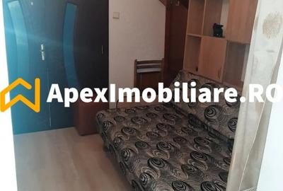 Garsonieră decomandată, mobilată în Colentina - 1
