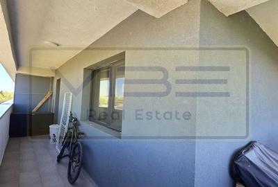 Apartament cu 2 camere semidecomandat, mobilat în Copou - 21
