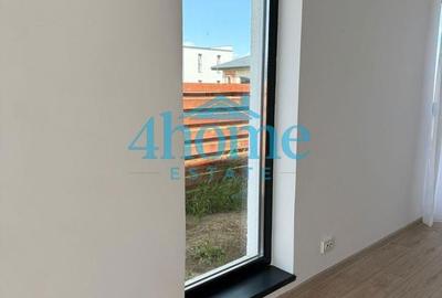 Casă cu 2 camere cu Teren 375 Mp în Vidra - 11