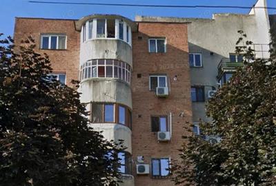 Apartament cu 3 camere decomandat în Kiseleff - 2