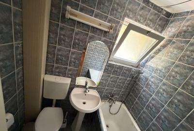 Apartament cu 2 camere în Cetate - 7