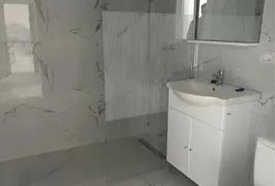 Apartament cu 2 camere decomandat în Calea Urseni - 1
