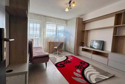 Apartament cu 2 camere decomandat în Mărăști - 6