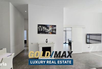 Apartament cu 4 camere în Craiovei