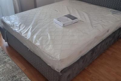 Apartament cu 3 camere decomandat, mobilat în Gării - 2