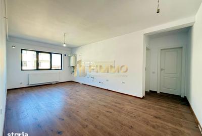 Apartament cu 3 camere decomandat în Central - 1