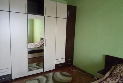 Garsonieră decomandată în Gruia - 5