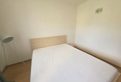 Casă individuală cu 4 camere cu Teren 500 Mp în Bunloc - 10