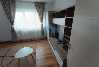 Apartament cu 2 camere decomandat în Mărăști - 5