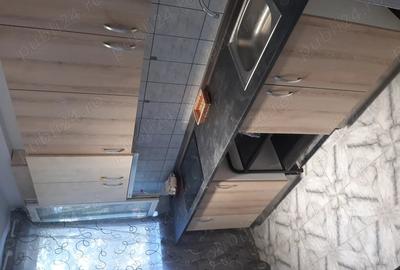 Apartament cu 2 camere în Corabia - 4