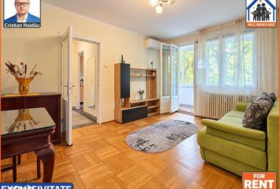 Apartament cu 2 camere în Jilava