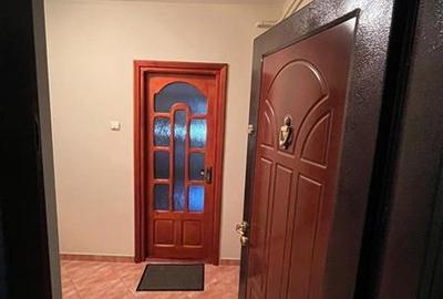 Apartament cu 2 camere decomandat în Nord - 5