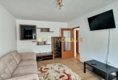 Apartament cu 2 camere decomandat, mobilat în Berceni - 2